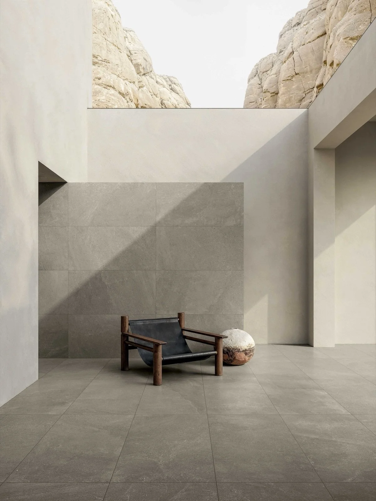 AMBIENTAZIONE PETRA-19.jpg
