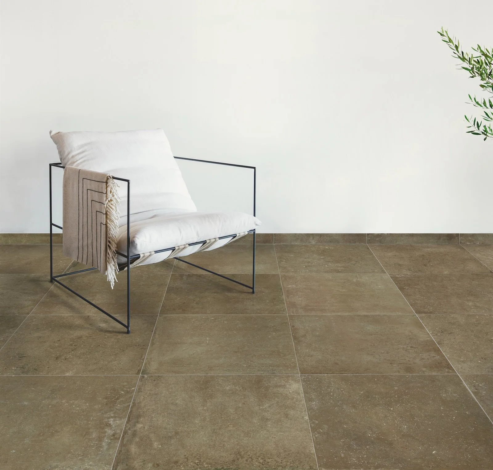 AMB_ALOFT_TERRA_60X60_CHAIR.jpg