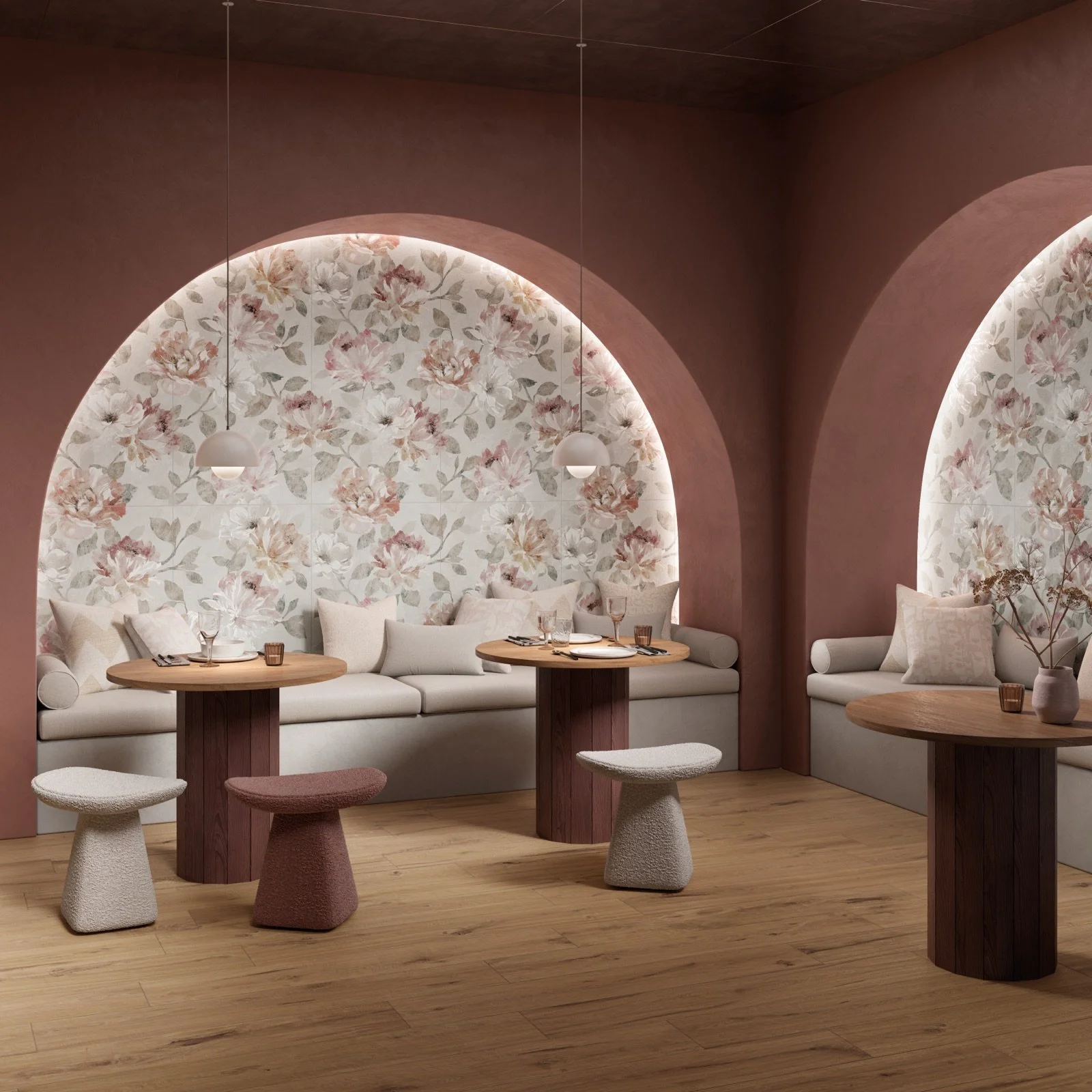 SHOWALL AFRODITE WALL 32.jpg