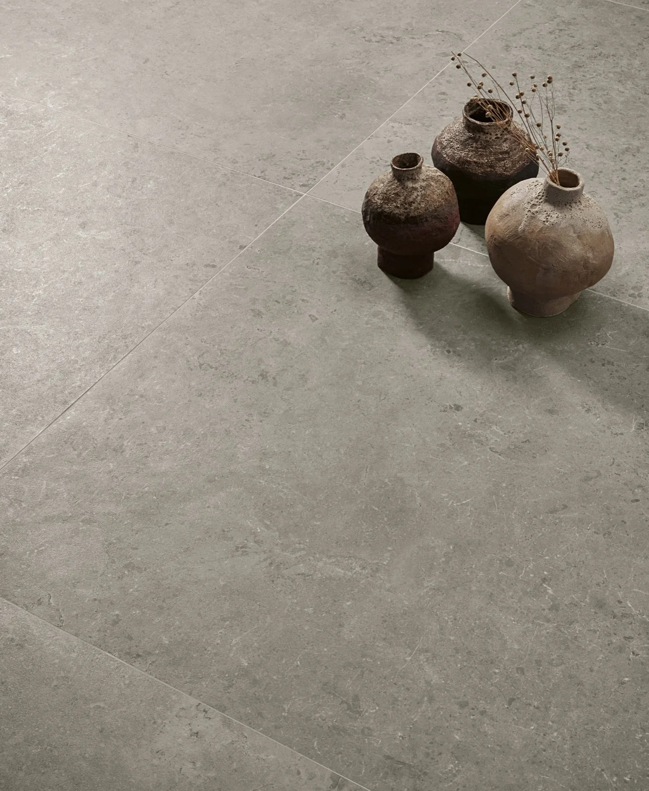 CONCRETA TITANIO 8.jpg