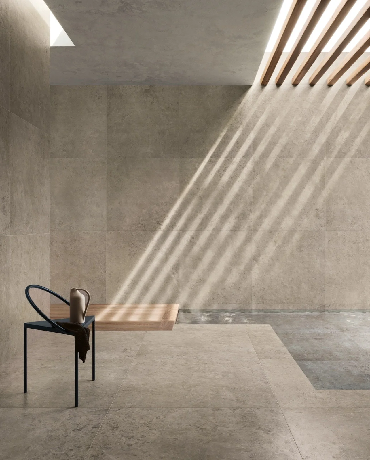CONCRETA ECRU 2.jpg