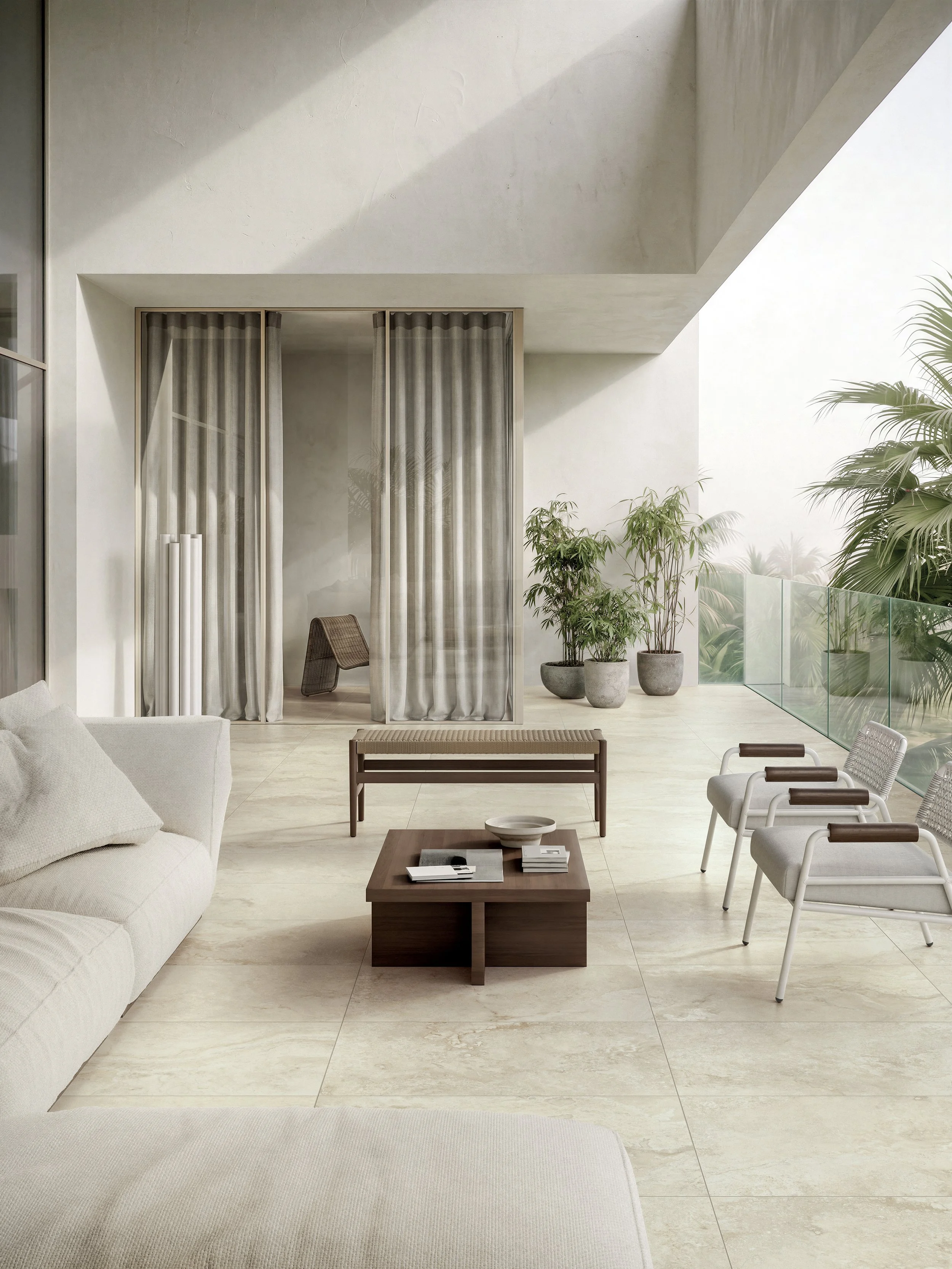 CIR_CALCAREA_AMBIENTAZIONE_PIETRA_DI_MIAMI_5.jpg