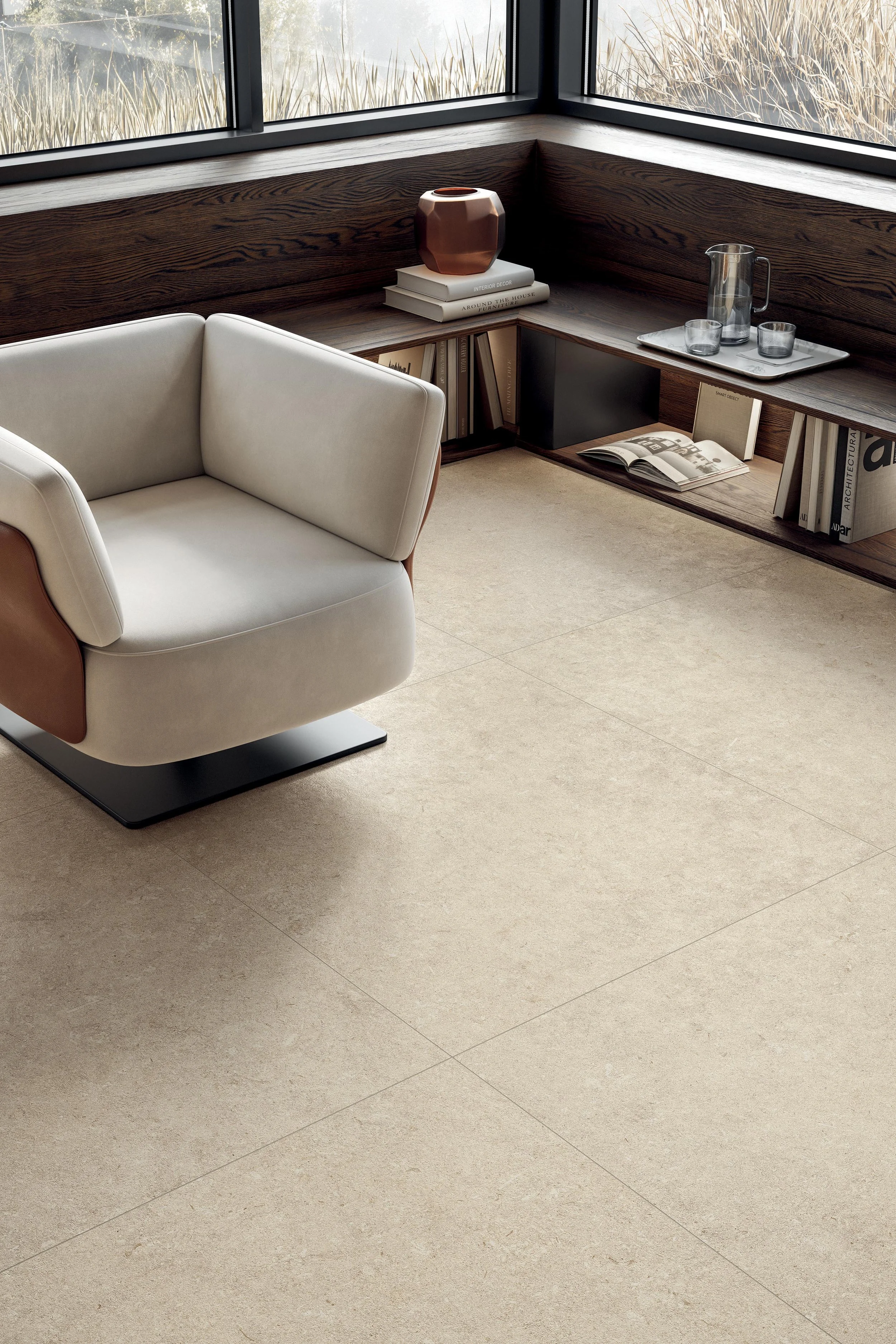VERDE_ESSENZIALE_AMBIENTAZIONE_BEIGE_3.jpg