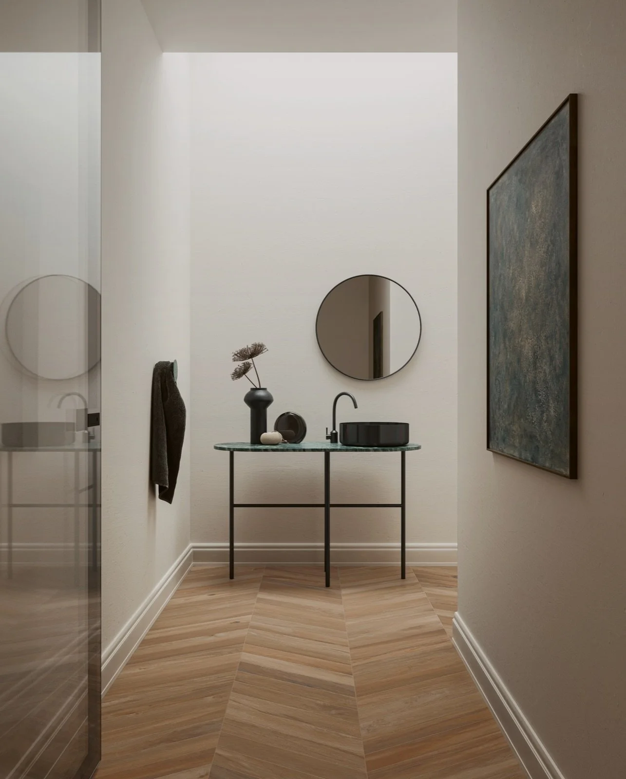 LECCIO CLASSICO 10.jpg