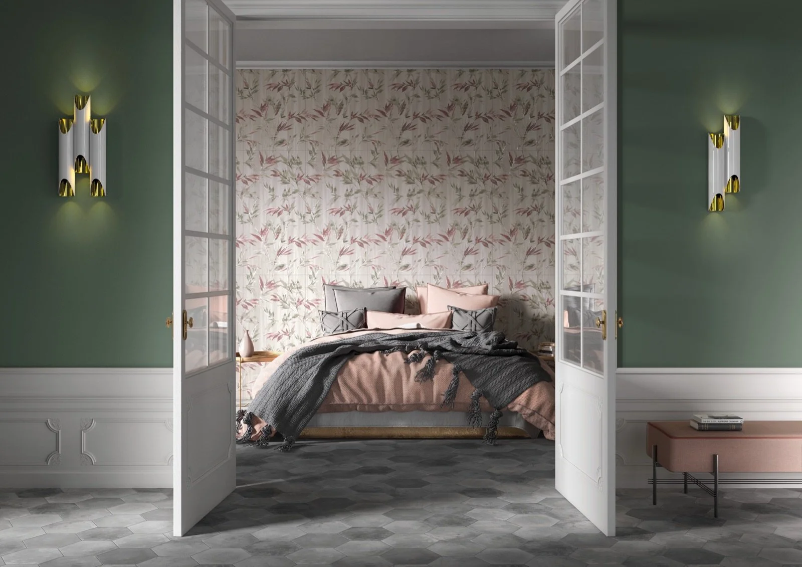 SHOWALL FABULOUS PINK 1.jpg