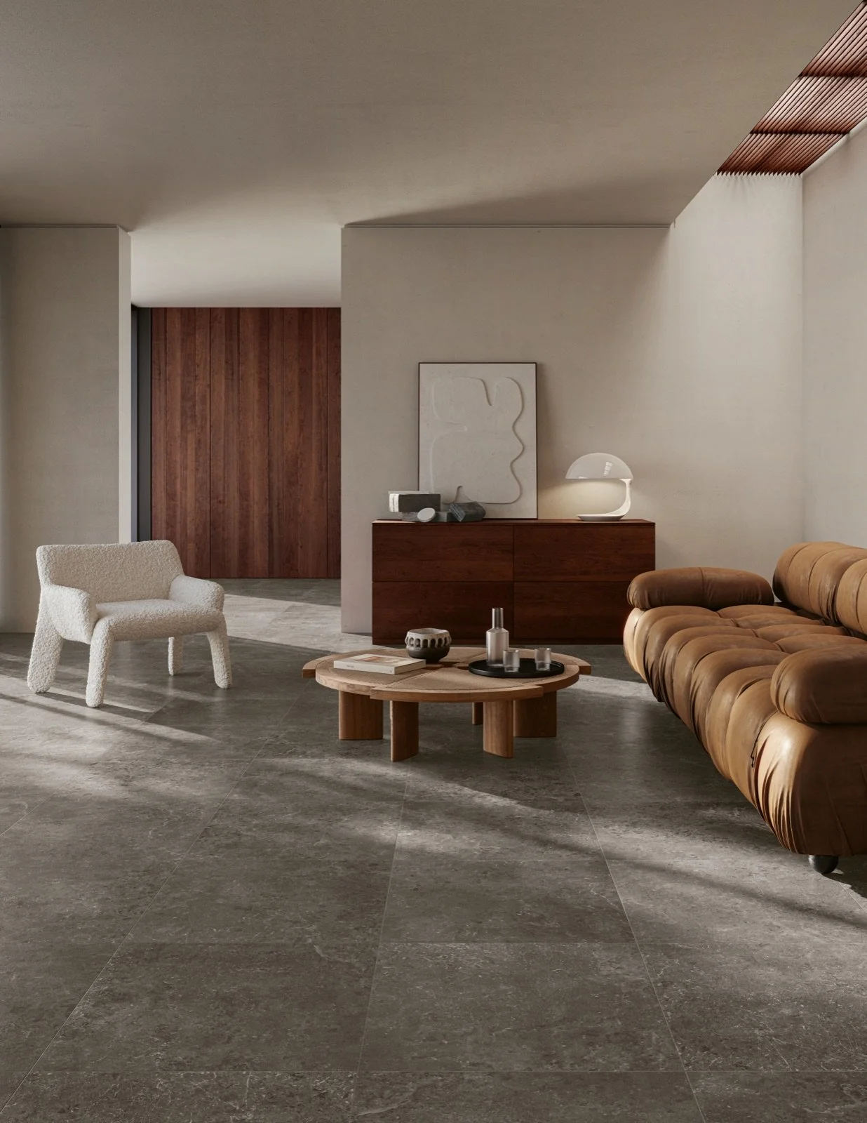 CONCRETA ANTRACITE 5.jpg