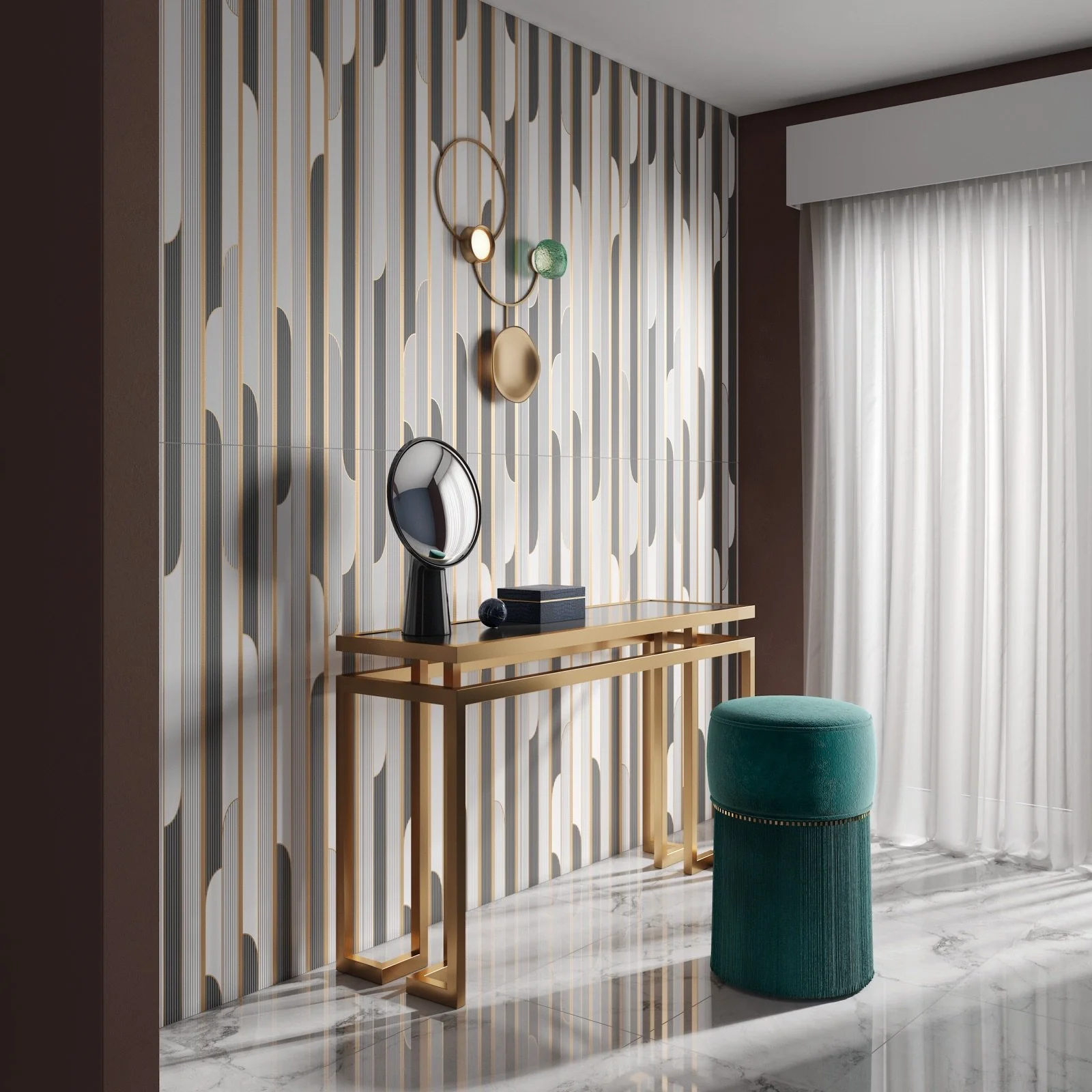 SHOWALL ART DECO 1.jpg