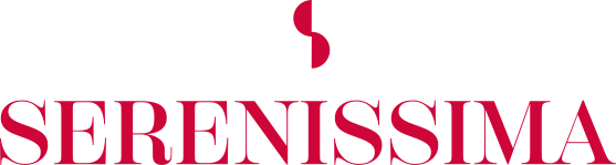 Serenissima