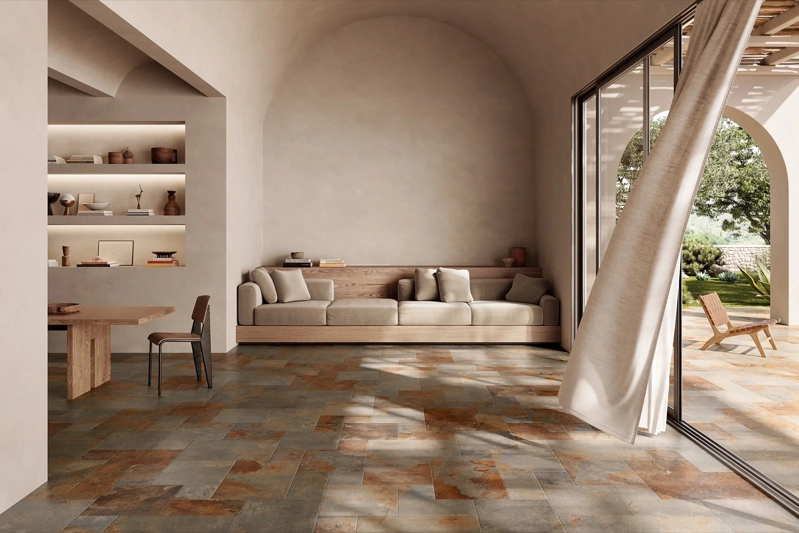DI PIETRA BALI RED 5.jpg