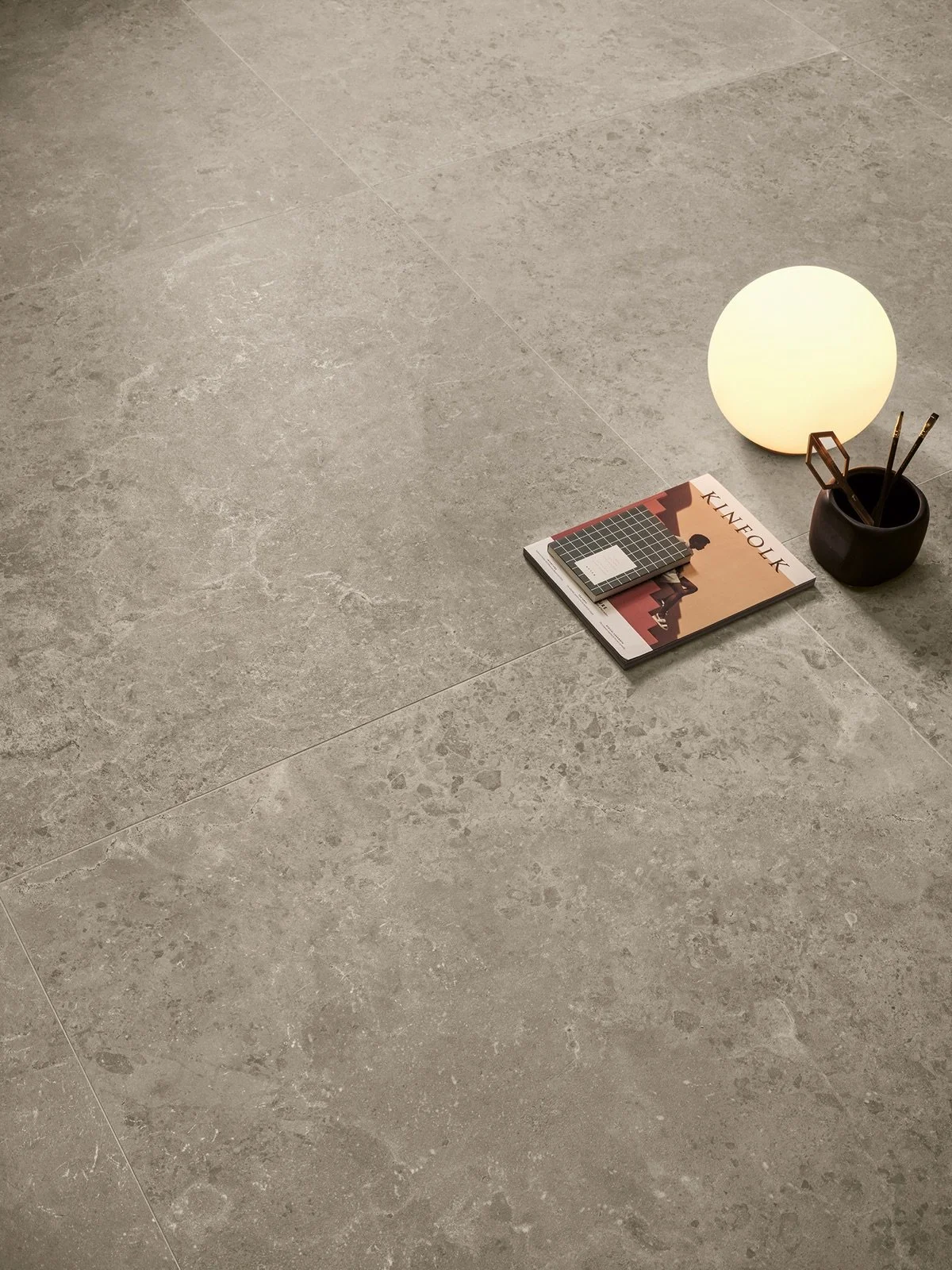 CONCRETA ECRU 8.jpg