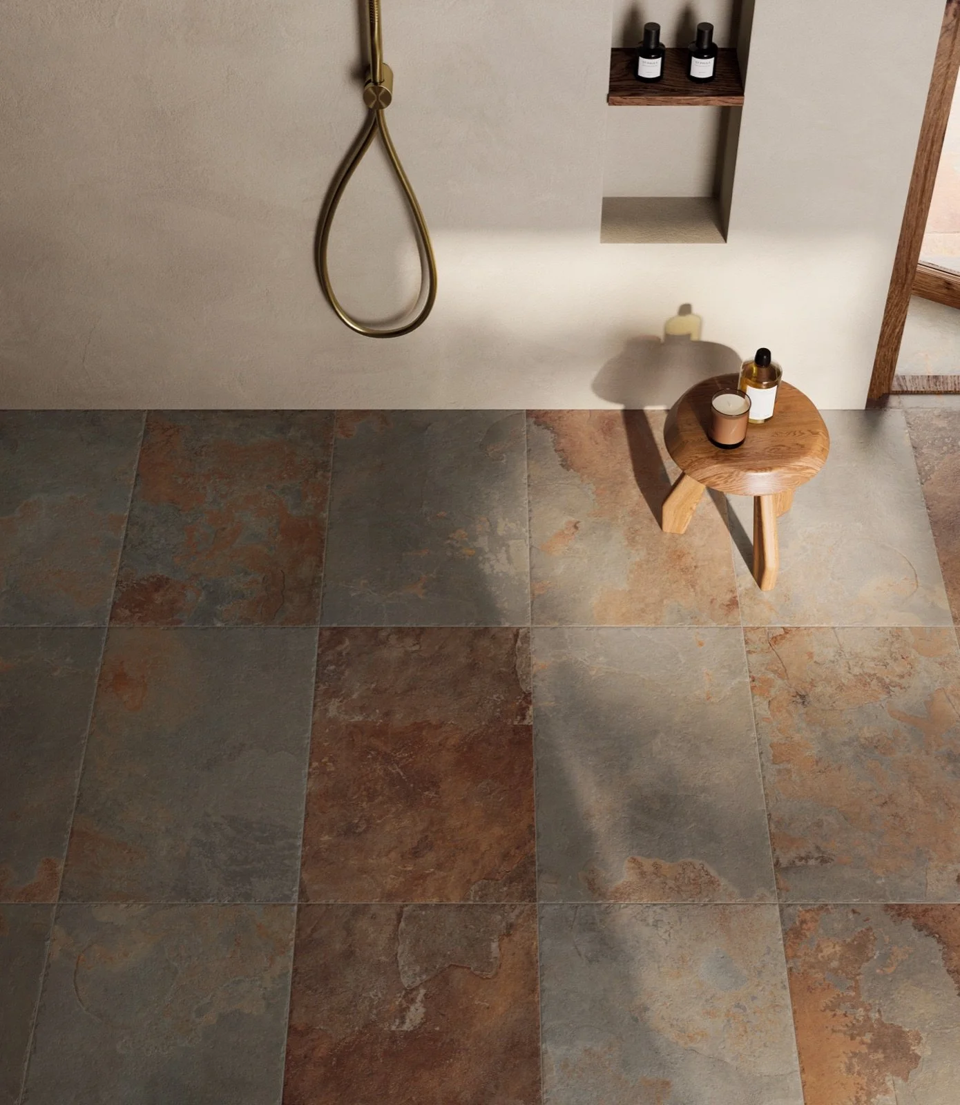 DI PIETRA BALI RED 2.jpg