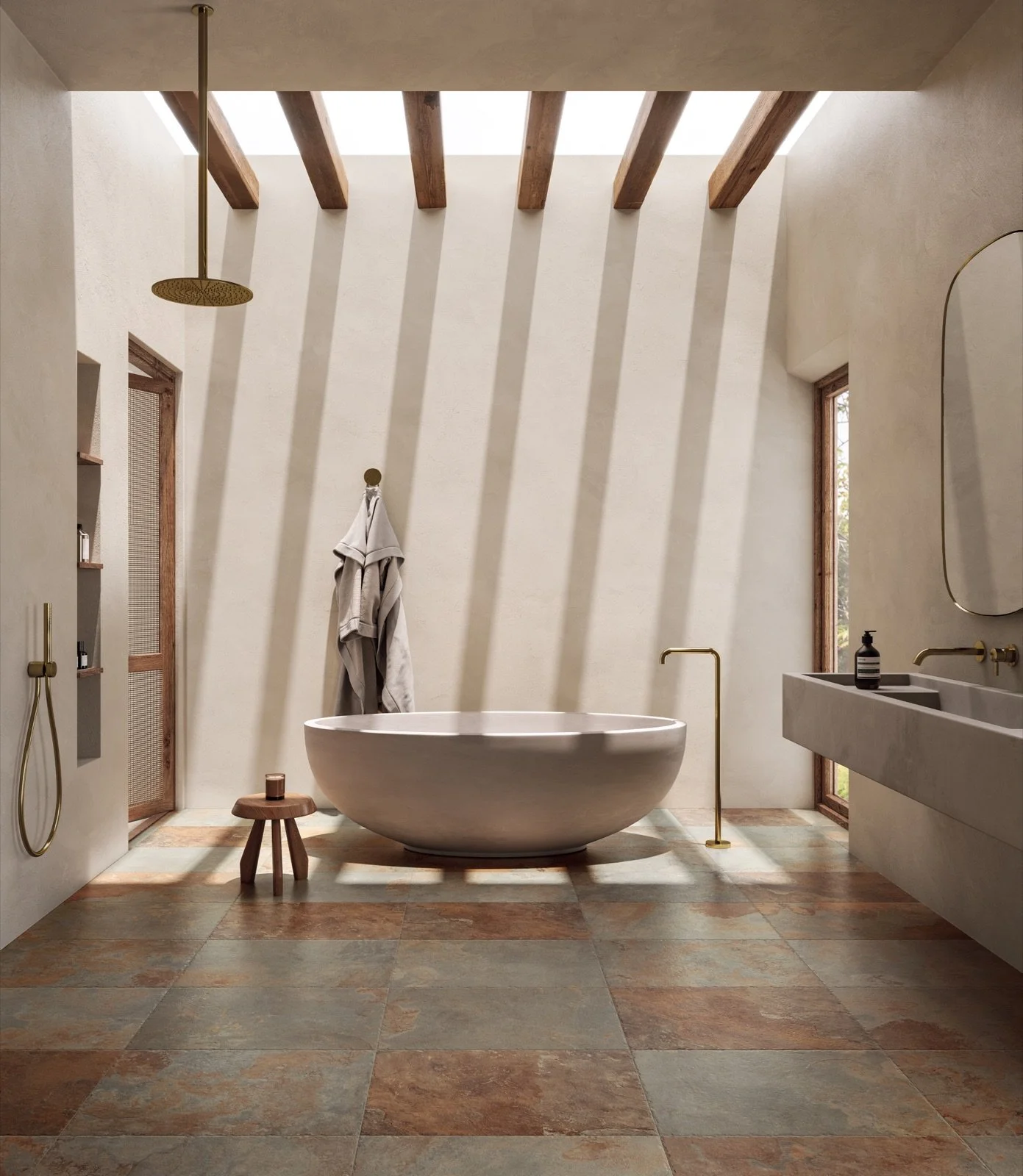 DI PIETRA BALI RED 1.jpg