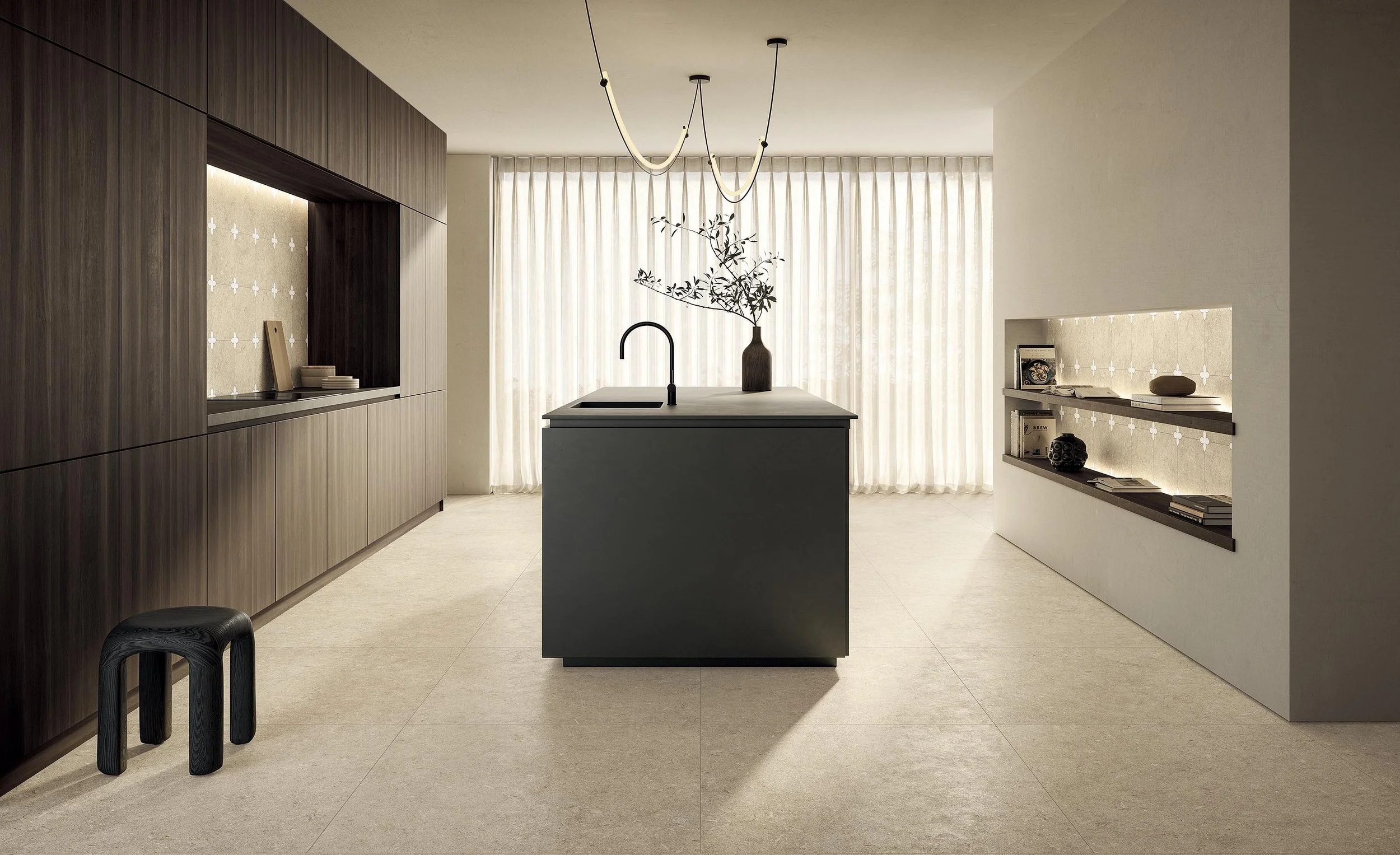VERDE_ESSENZIALE_AMBIENTAZIONE_BEIGE_5.jpg