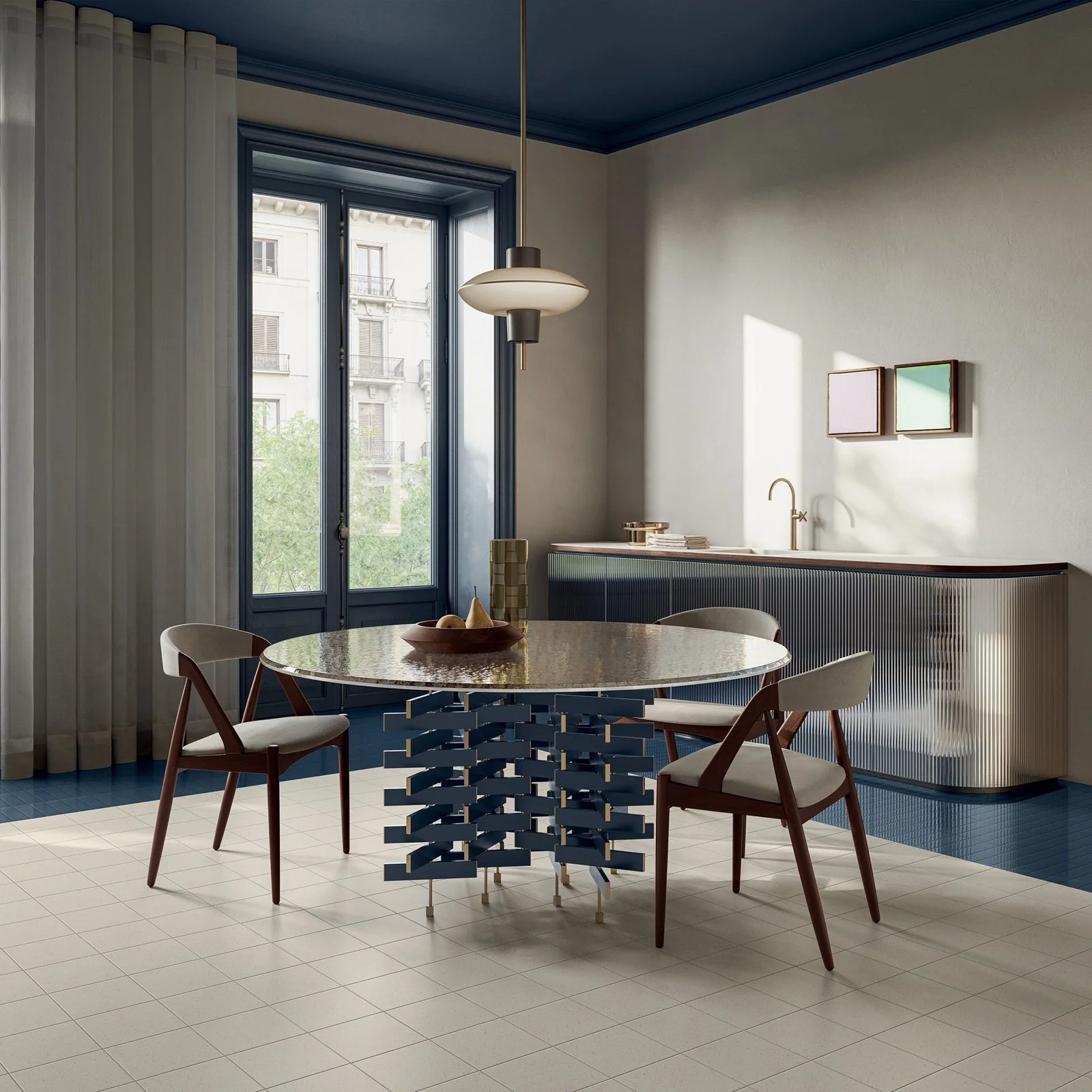 FOREVER COLOR IVORY-BLUE.jpg