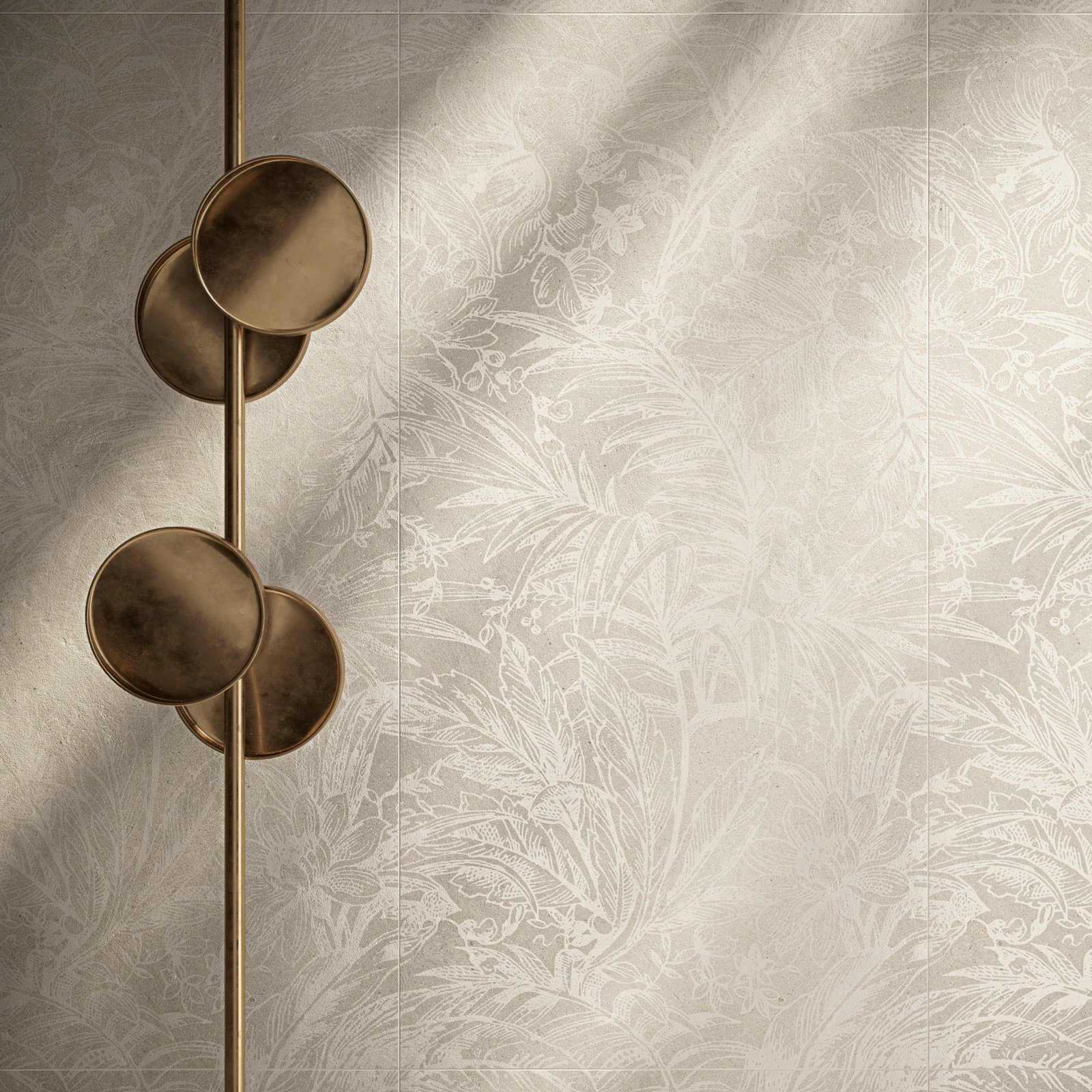 ECLETTICA BIANCO 2.jpg