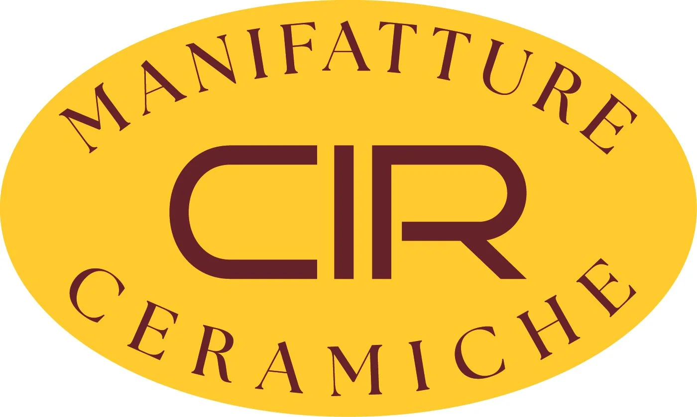 Manifatture CIR Ceramiche