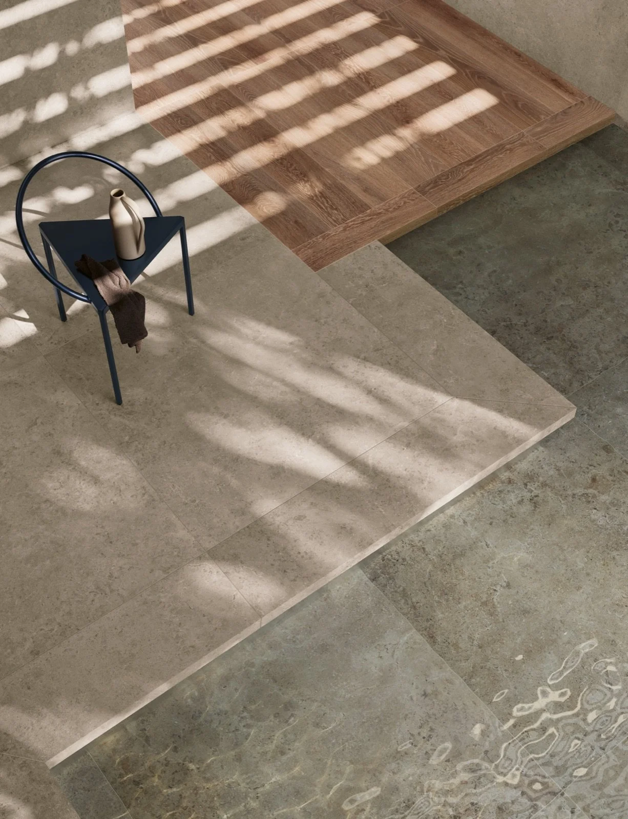 CONCRETA ECRU 3.jpg