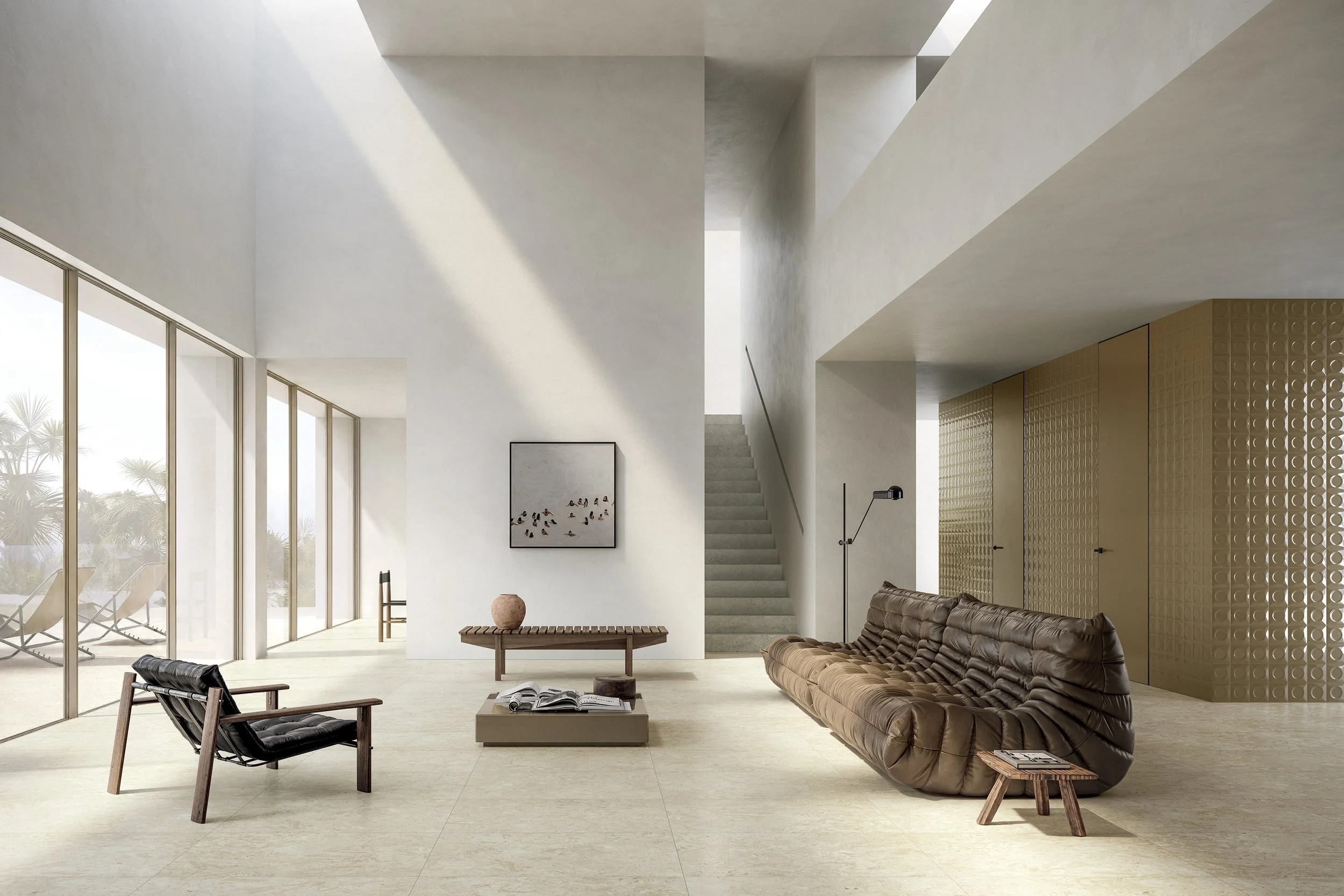 CIR_CALCAREA_AMBIENTAZIONE_PIETRA_DI_MIAMI_7.jpg