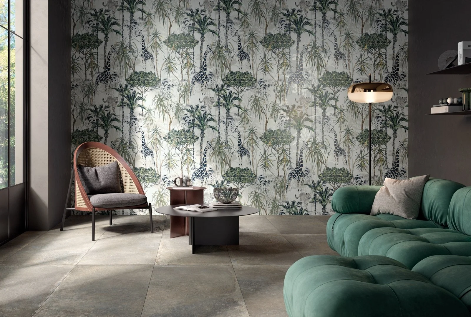 SHOWALL SAVANNAH WALL 27.jpg