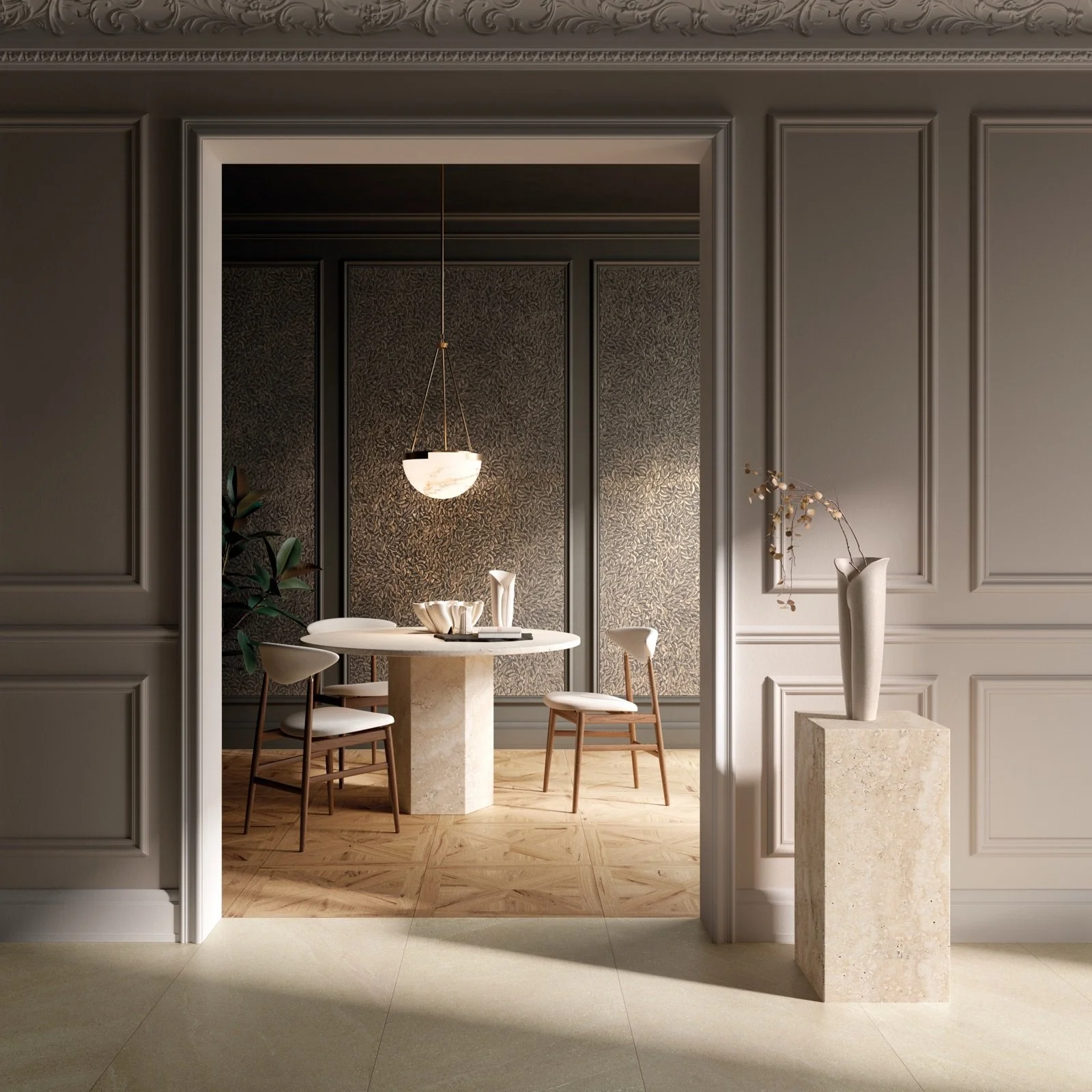 SHOWALL FOLIAGE GOLD WALL 23.jpg
