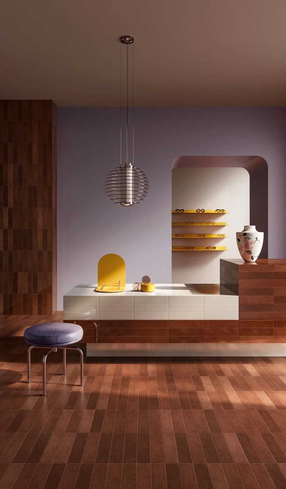PORTA NUOVA COTTO 2.jpg