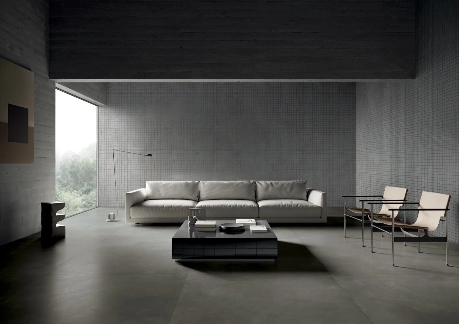 INFINITA FUMO 10.jpg