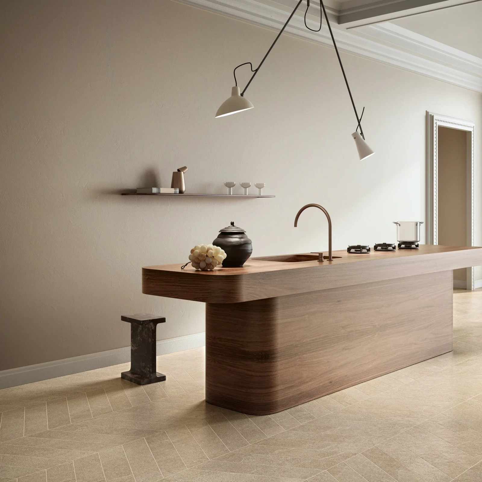 ECLETTICA BEIGE 3.jpg