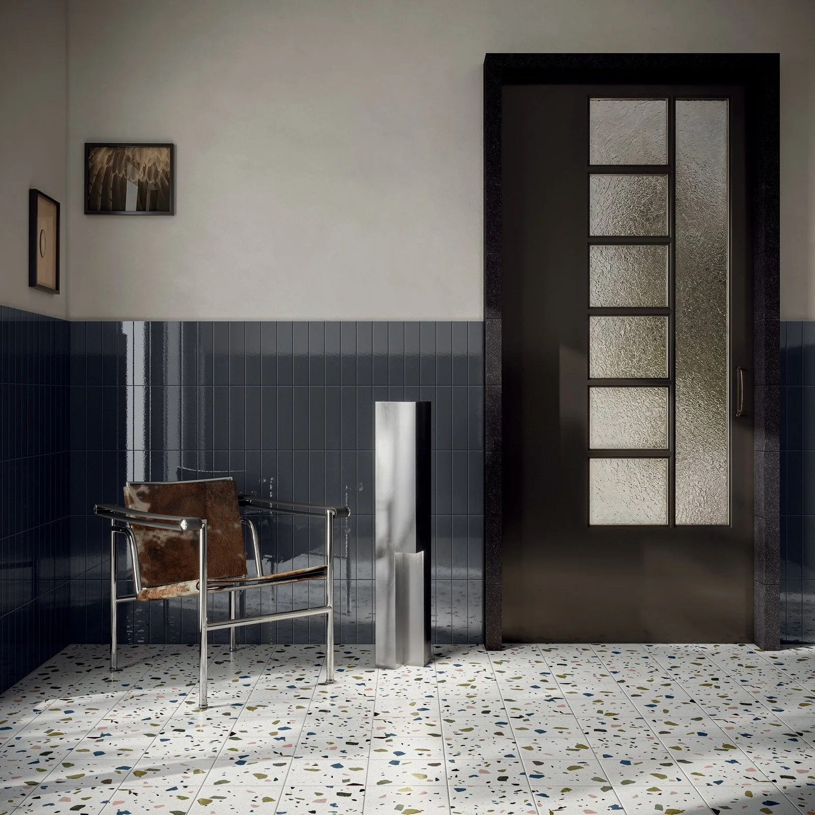 FOREVER COLOR TERRAZZO WHITE - BLACK.jpg