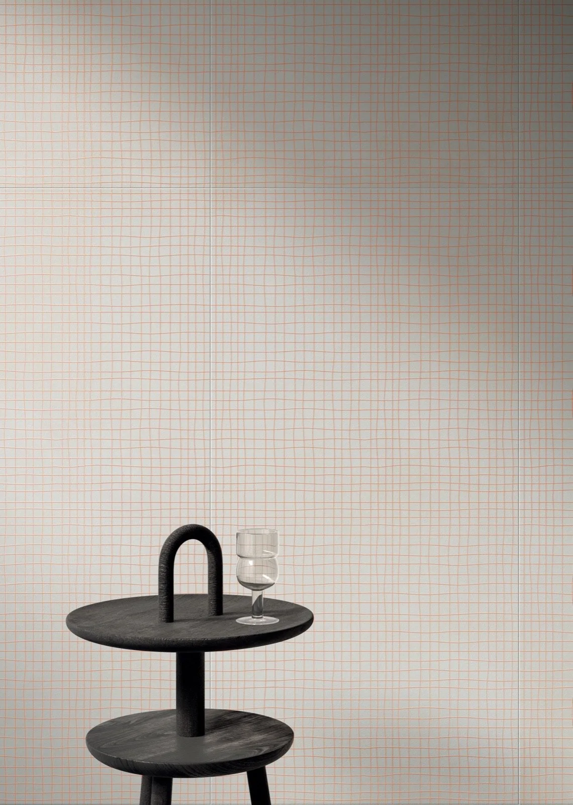 GEOMETRIA INFINIITA MICRO MANDARINO 1.jpg