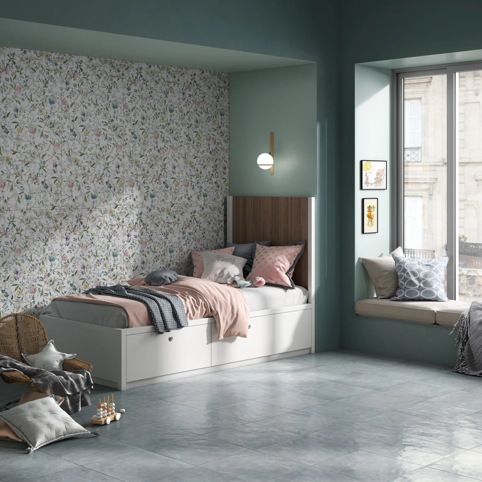SHOWALL SPRING NEW WALL 10 NEW.jpg