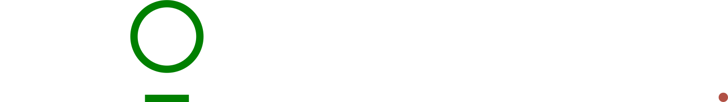 Eco Ceramica Logo