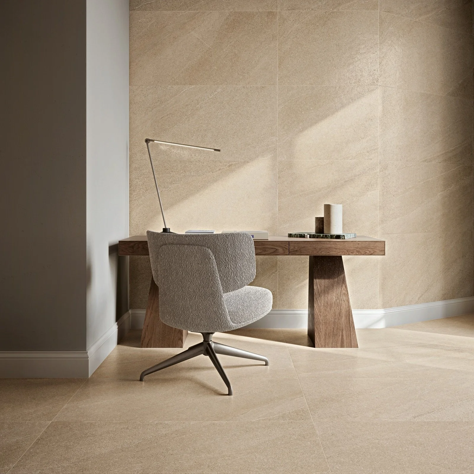 ECLETTICA BEIGE 6.jpg