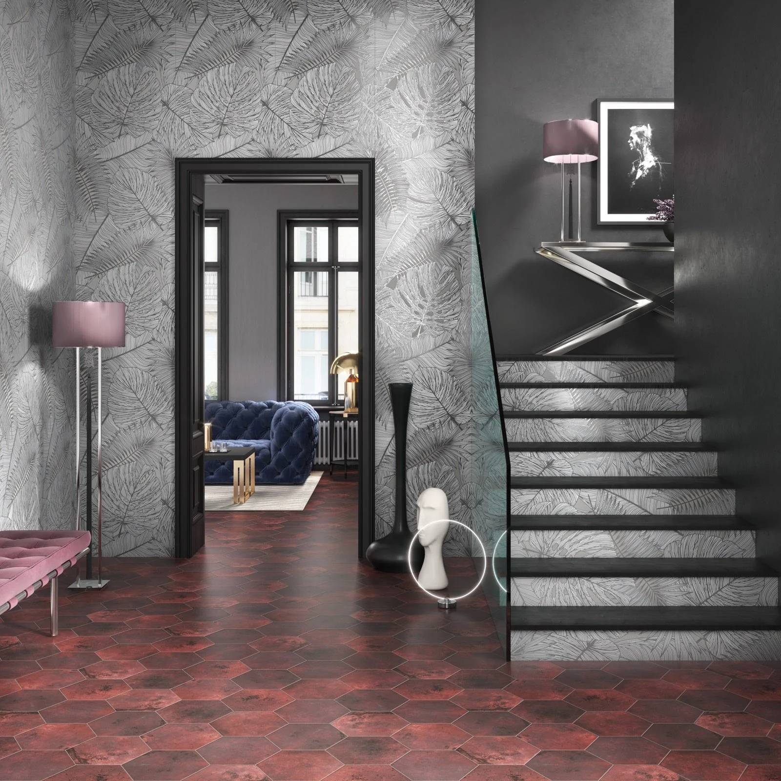 SHOWALL MYFAIR GREY 1.jpg