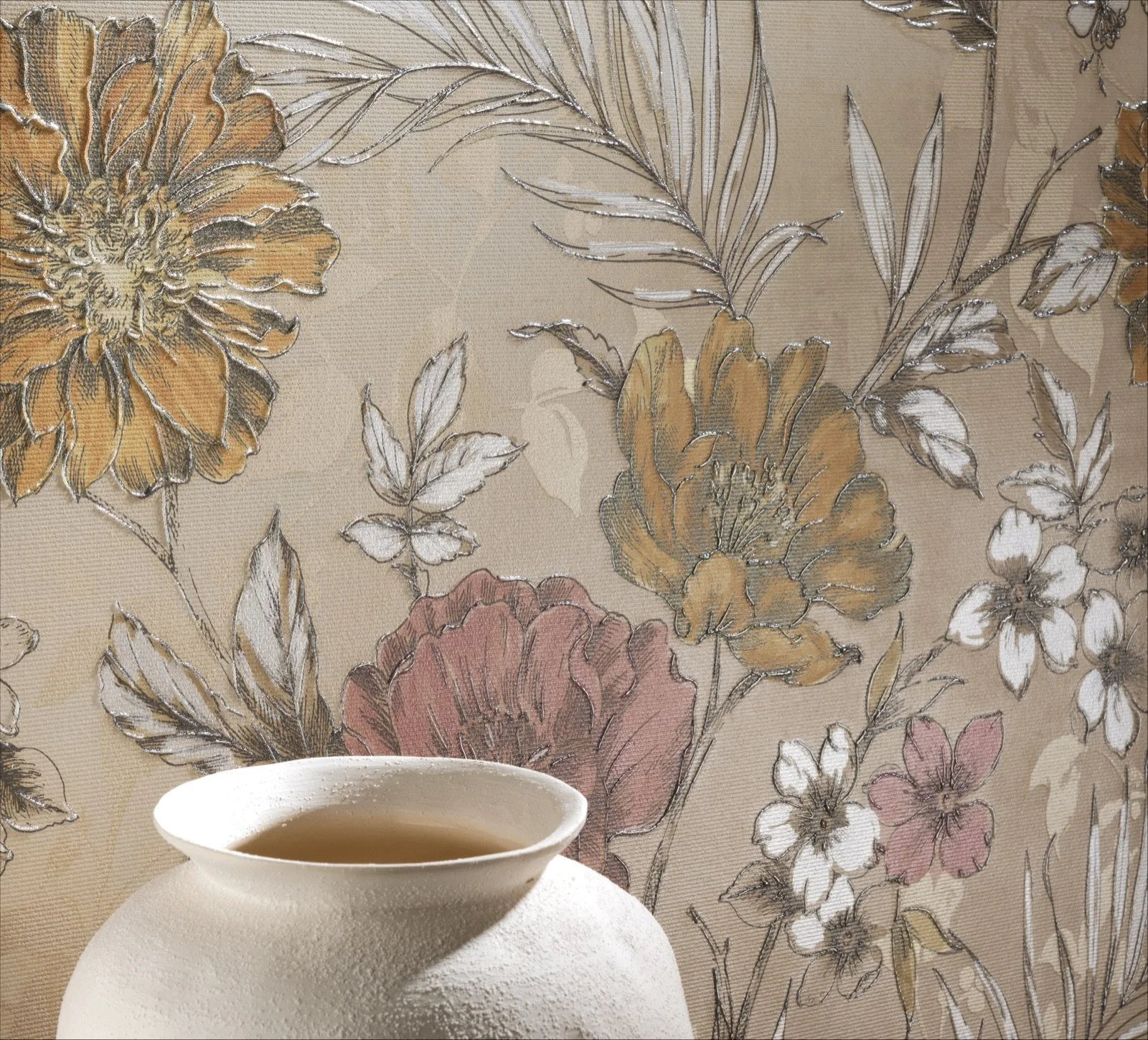 SHOWALL FLORA AVORIO WALL 33-2.jpg
