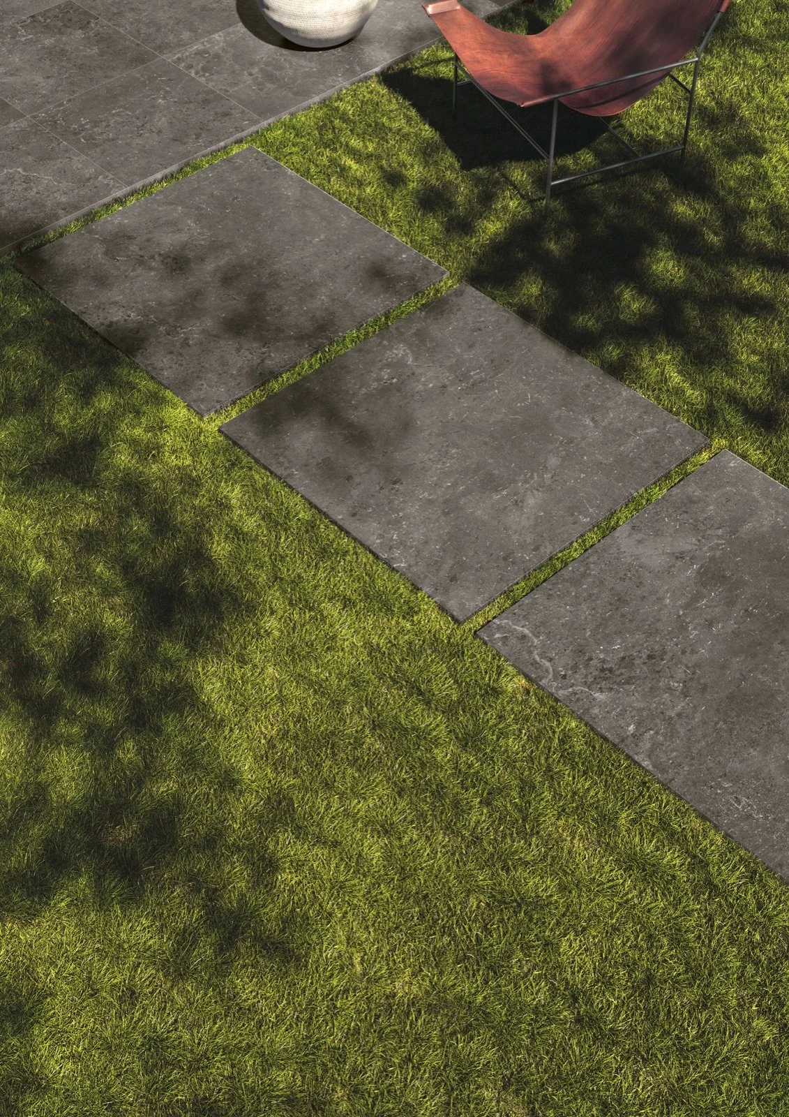 CONCRETA ANTRACITE 2.jpg
