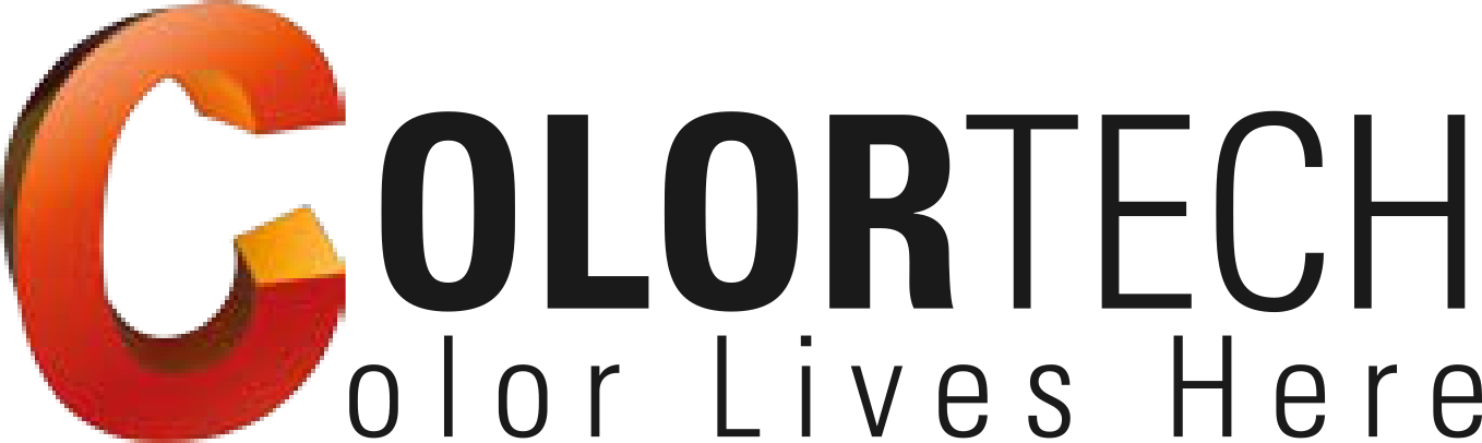 CINCA Colortech