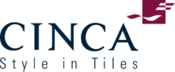 CINCA Style in Tiles