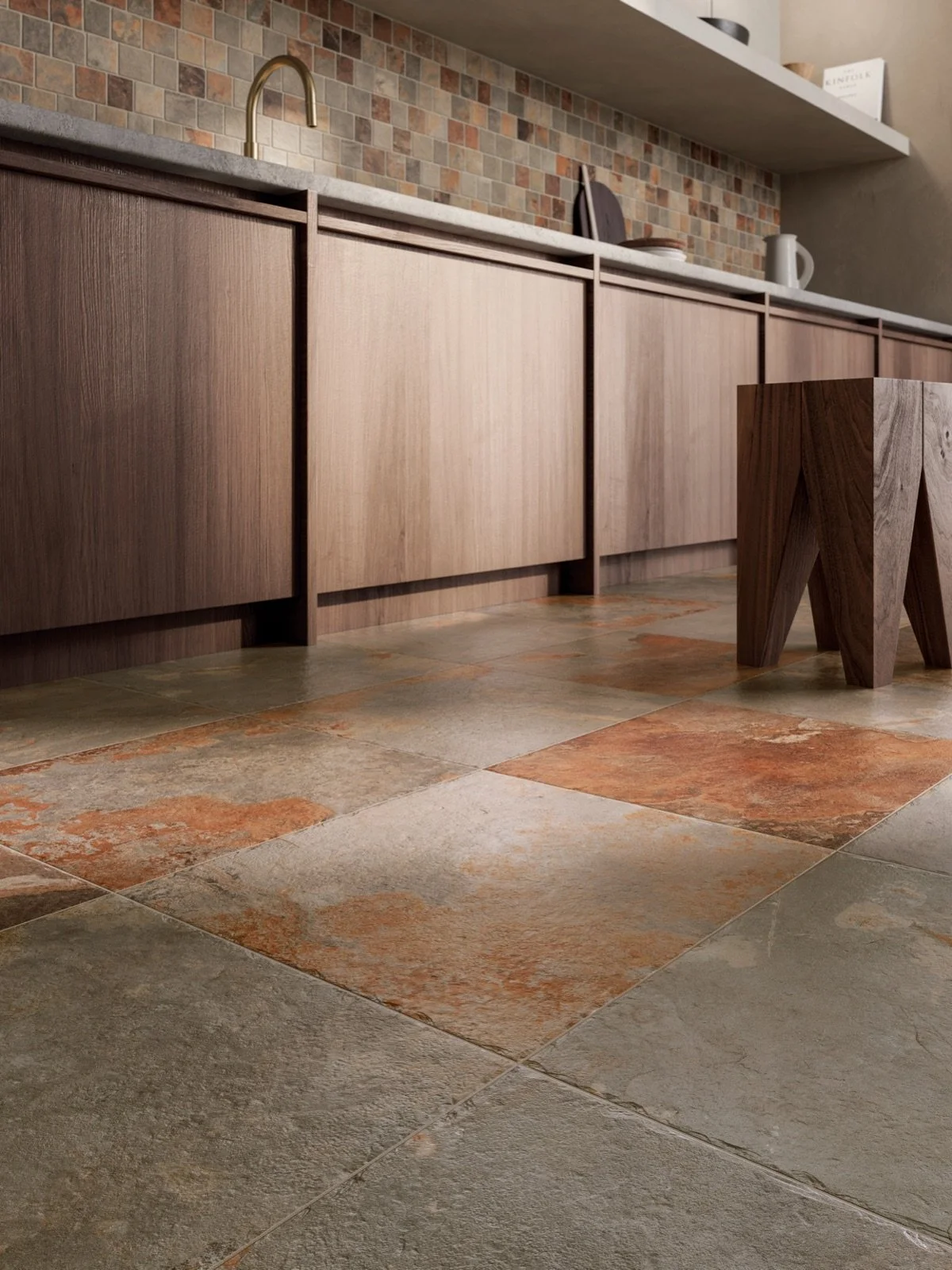 DI PIETRA BALI RED 3.jpg