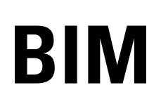 BIM