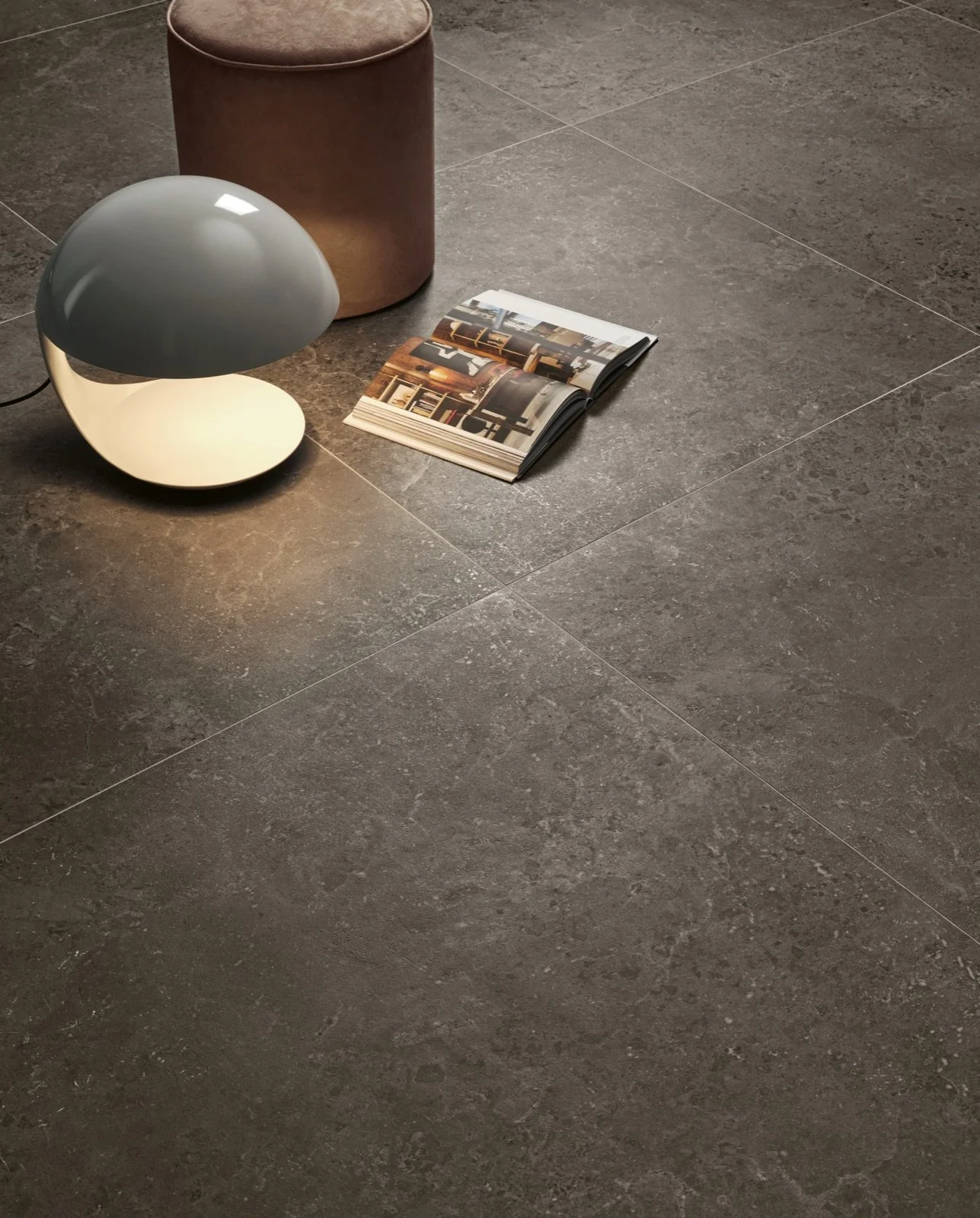 CONCRETA ANTRACITE 8.jpg
