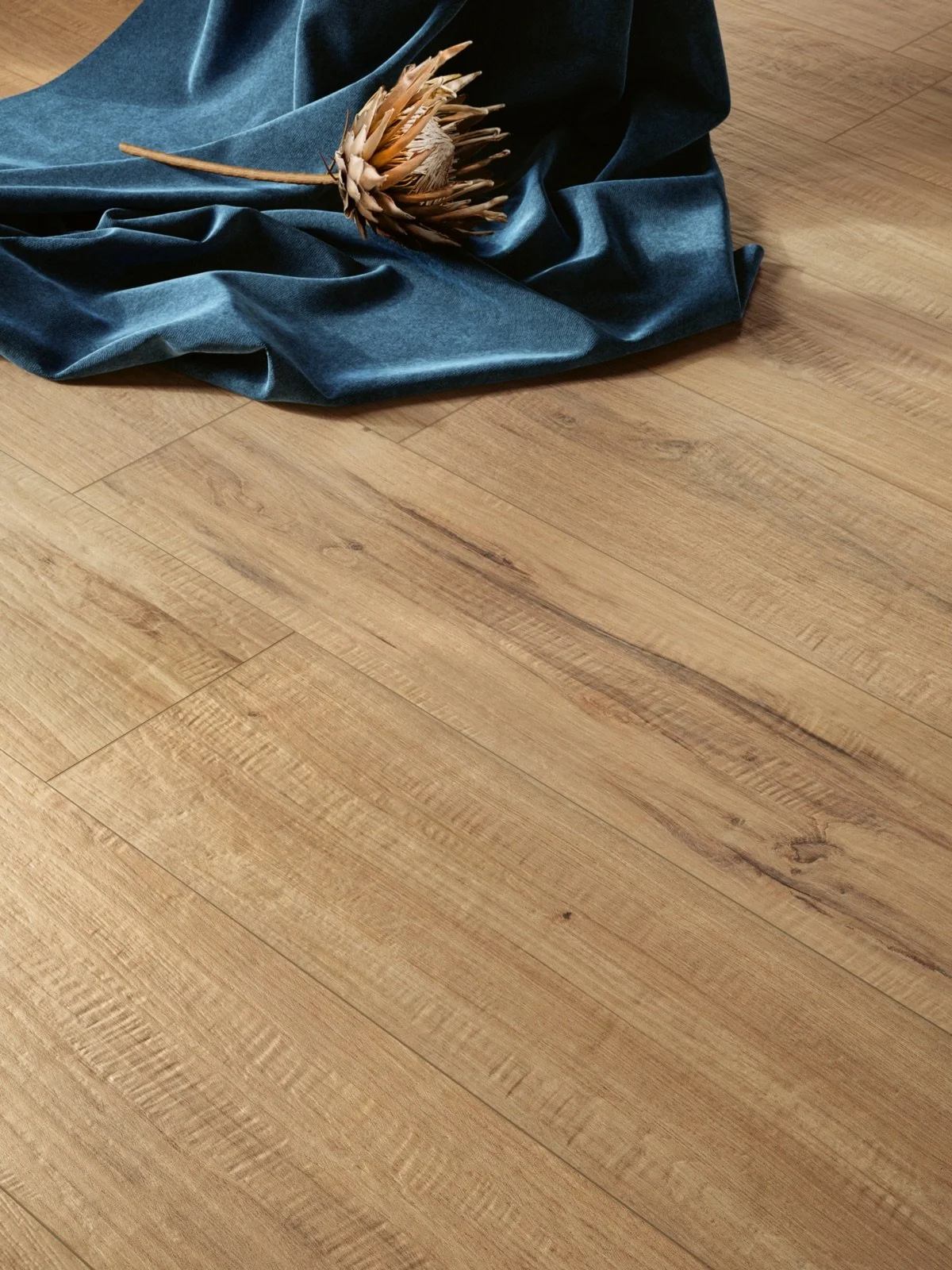 STILL LIFE Rovere Antico.jpg
