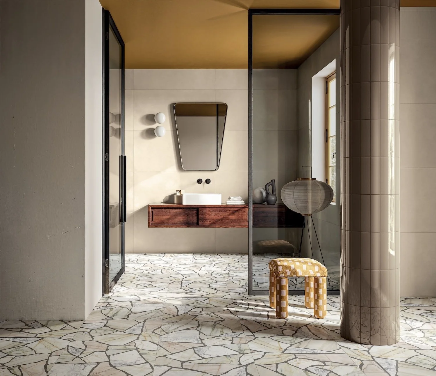 PALAZZO PALLADIANA MIX FUMO 1.jpg