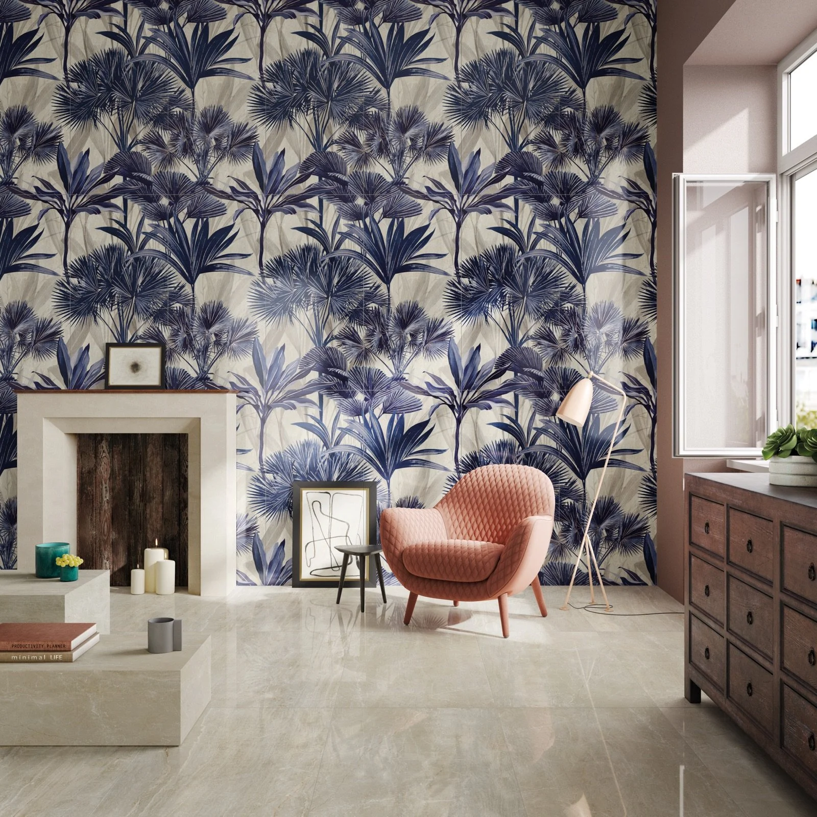 SHOWALL AMAZZONIA BLU 3.jpg
