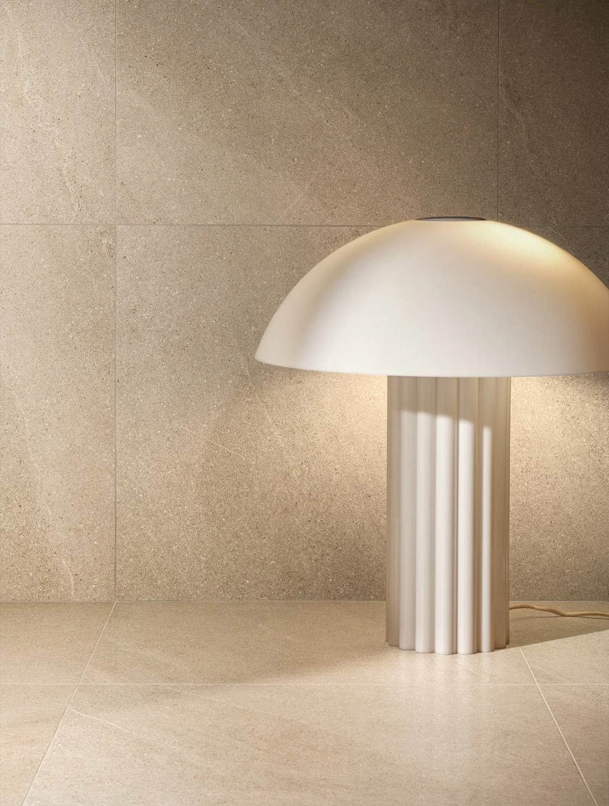 ECLETTICA BEIGE 10.jpg