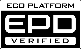 EPD