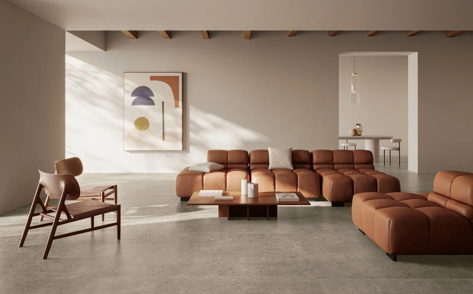 CONCRETA ECRU 4.jpg