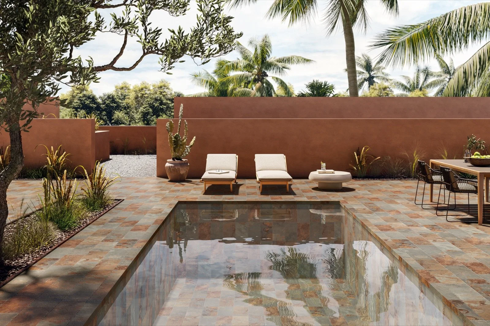 DI PIETRA BALI RED 6.jpg
