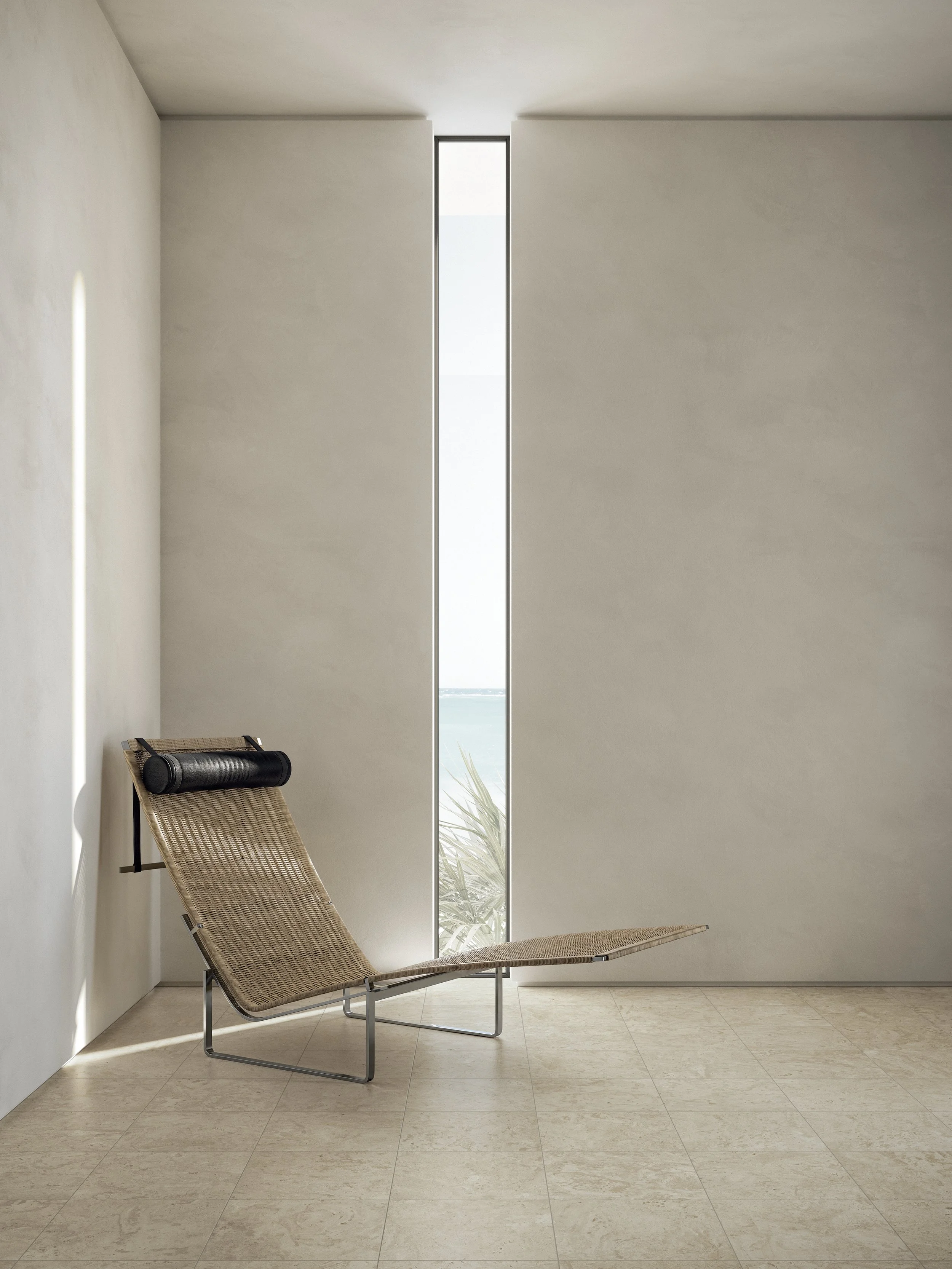 CIR_CALCAREA_AMBIENTAZIONE_PIETRA_DI_MIAMI_2.jpg
