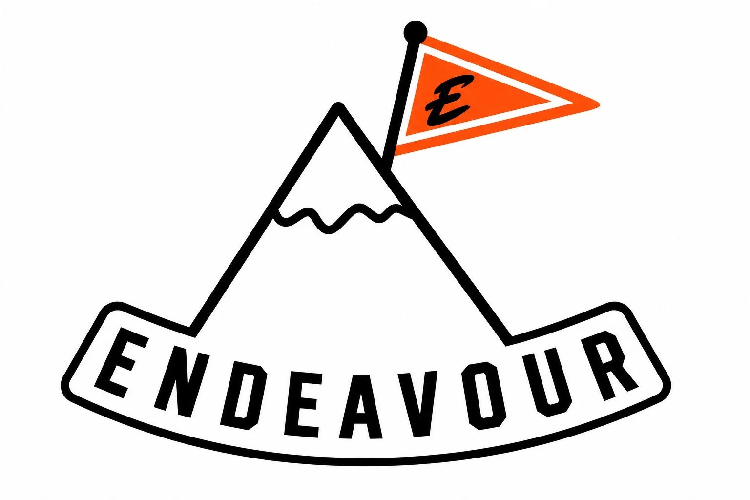 Sign Logo 2.jpg