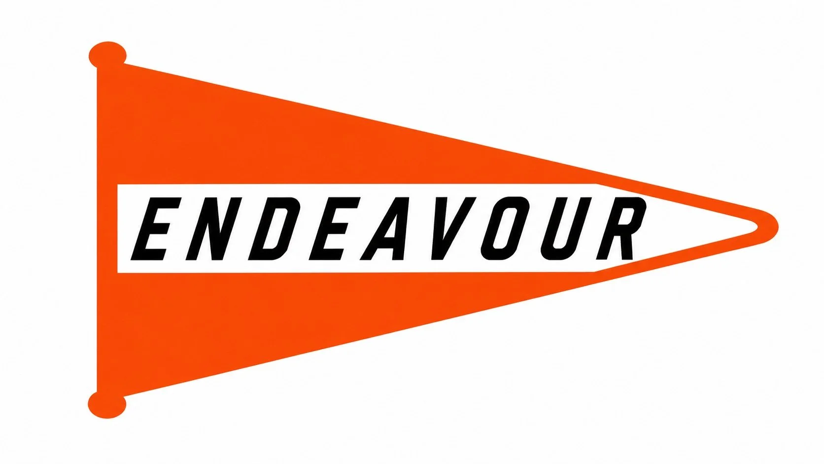 Sign Logo.jpg